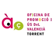 promvaltorrent's profile picture. 