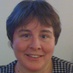 Sarah McAdam (@sarahmcdm) Twitter profile photo Sarah McAdam (@sarahmcdm) Twitter profile photo