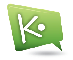 Kiendas's profile picture. Mercado Social de Diseño y Arte. WebTools y Social Commerce para diseñadores y artistas