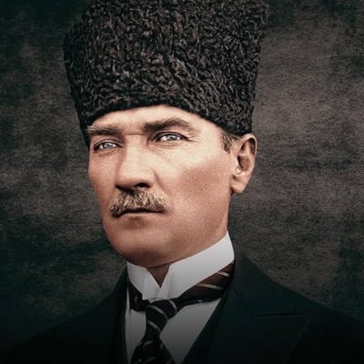 Gökhan Bozanoğlu