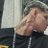 viniciusoreal01's profile image