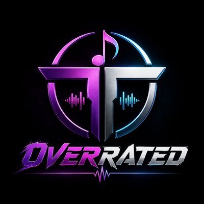 🎙️ Radio Personality, Producer & DJ
📍 Tune Tribe Radio
🔥 Discovering Breaking Indie Artists & Viral Music
📻 Live Radio Streaming 24/7
🎧 Tribe DJ