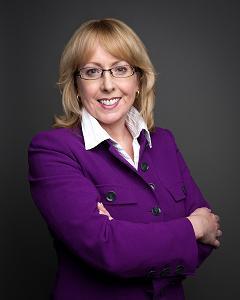 CEO Crisis Services Cda (Cdn. suicide prevention helpline CSPS) Co-founder 30% Club Cda, Vice-Chair Samara Centre for Democracy, author 