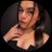 rgma97's profile image