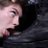 Alexn0xfr's profile image