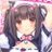 XXaviii36433's profile image