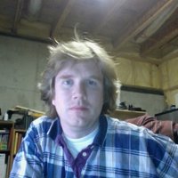 Michael Chaney (@michaeldchaney) 's Twitter Profile