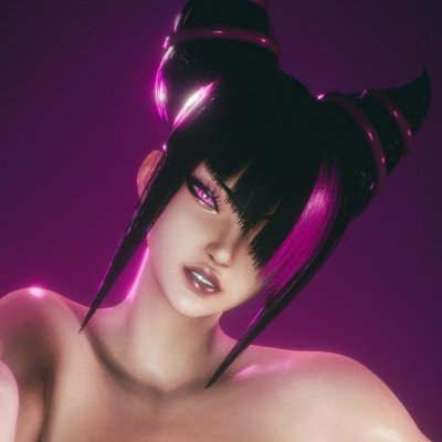 Loquendero tiempo Completo, femboy Pajero, Editor de videos Medio Tiempo, Veneco, Muy gracioso, Experto en Momos y muy papú
