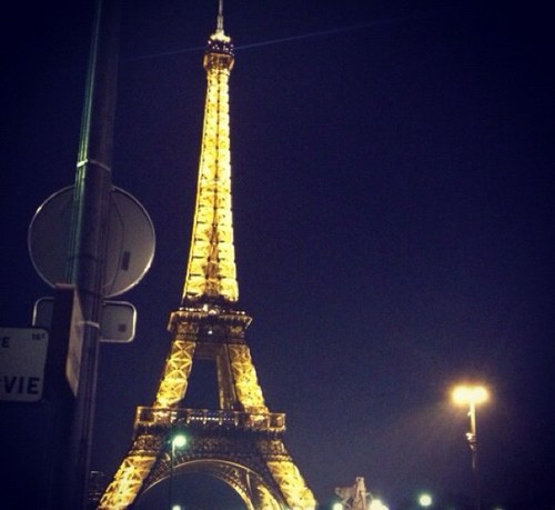 blackAood's profile picture. 