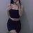 wade_angel18568's profile image