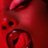 leeknowchapado's profile image