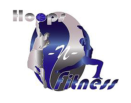 hoopsnfitness's profile picture. We plan to establish 51 (24/7) Hoops-N-Fitness locations nationally to provide health, wellness, recreation and other activities for the WHOLE community.