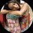 jmoneyygirll's profile image