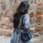 Indreni_HH's profile image