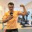shehata_basiony's profile image