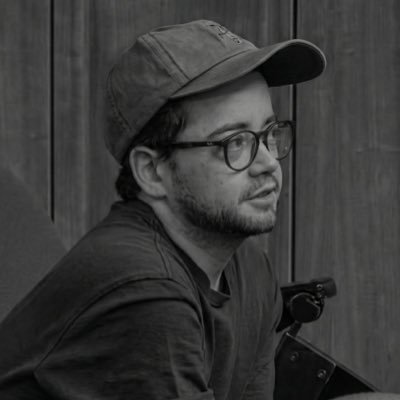 Full-time scientist, part-time Riftbound player | Green Vex enthusiast