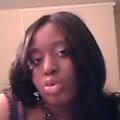 Paterson nj native 3 ma Baby 22yrs old