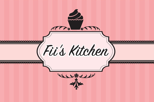 Hand-made cakes and delicious food that puts a freshly-baked smile on your face. Enquire now about catering for all occasions fi.invest@fiiskitchen.com