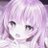 miu_l5's profile image