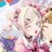 100okuten's profile image