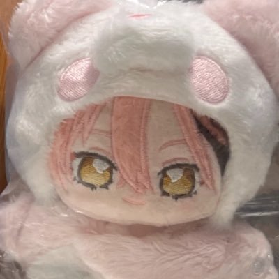 ゆん