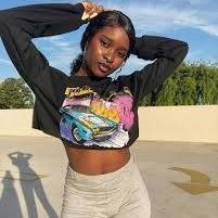 Help me grow my page