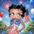 jjoypj8297's profile image