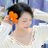 H2HCARMEN_INA's profile image
