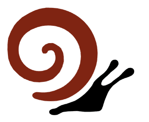 Slow_Tech's profile picture. Slow Tech recopila buenas prácticas digitales en organizaciones sociales, las acelera, transforma y potencializa.