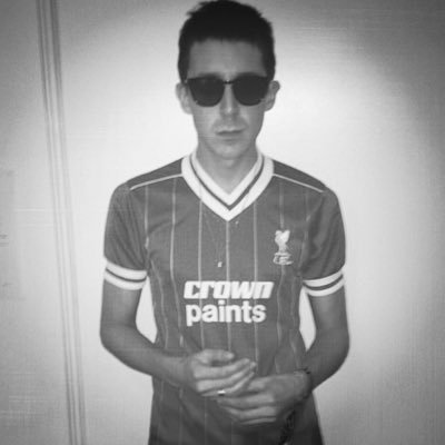YNWA