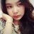 honeyshunney's profile image