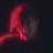 jakob6below's profile image