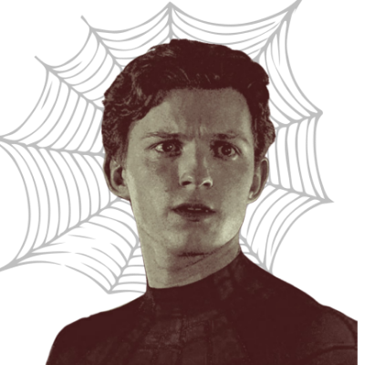 SP1DERHE4D's profile image