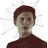 SP1DERHE4D's profile image