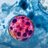 Cyclospora's profile image