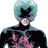 CTELEP4TH's profile image