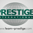 PRESTIGE INT'L