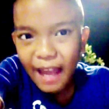 PhongSaaTorn's profile picture. สร้างมาเพื่อความบันเทิง หากไม่เข้าใจ เรื่อง นี้ ถึง ครู อังคณา แน่ !!!