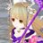 ramuz_25's profile image
