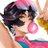 RoboJars's profile image