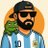 ElPoetaBatracio's profile image