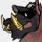 dieselpit_'s profile image