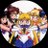 420mercymain69's profile image