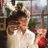 goi_laMei's profile image