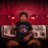 Johnarcher50's profile image