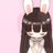 9hanausa's profile image