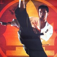 中野哲爾　Tetsuji Nakano (@korenkan_t) 's Twitter Profile Photo