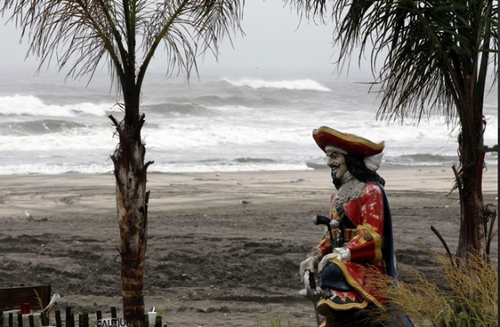 Ludans29's profile picture. 