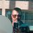 nostromo2k's profile image