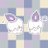 ao_misty's profile image